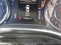 2015 Chrysler 200 — photo 15 of 16 | VIN 1C3CCCABXFN599060