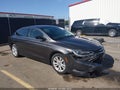 2015 Chrysler 200 — photo 1 of 16 | VIN 1C3CCCABXFN599060