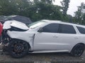 2021 Dodge Durango — photo 13 of 15 | VIN 1C4SDHCT7MC630684