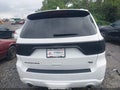 2021 Dodge Durango — photo 15 of 15 | VIN 1C4SDHCT7MC630684