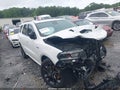 2021 Dodge Durango — photo 1 of 15 | VIN 1C4SDHCT7MC630684