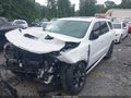 2021 Dodge Durango — photo 2 of 15 | VIN 1C4SDHCT7MC630684