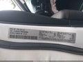 2021 Dodge Durango — photo 9 of 15 | VIN 1C4SDHCT7MC630684