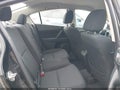 Photo 8 of 11 — 2011 Mazda 3