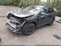 2019 Toyota RAV4 Hybrid — photo 2 of 17 | VIN 2T3MWRFV7KW027511
