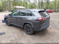 2019 Toyota RAV4 Hybrid — photo 3 of 17 | VIN 2T3MWRFV7KW027511