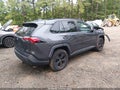 2019 Toyota RAV4 Hybrid — photo 4 of 17 | VIN 2T3MWRFV7KW027511