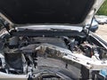 2016 Chevrolet Colorado — photo 10 of 16 | VIN 1GCGTCE30G1107130