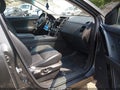 Photo 5 of 13 — 2013 Mazda CX-9