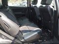 Photo 8 of 13 — 2013 Mazda CX-9