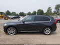 2016 BMW X5 — photo 14 of 16 | VIN 5UXKR0C54G0P19220
