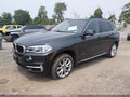 2016 BMW X5 — photo 2 of 16 | VIN 5UXKR0C54G0P19220