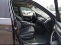 2016 BMW X5 — photo 5 of 16 | VIN 5UXKR0C54G0P19220