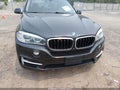 2016 BMW X5 — photo 6 of 16 | VIN 5UXKR0C54G0P19220