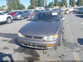 Photo 6 of 10 — 1995 Toyota Camry
