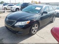 2010 Toyota Camry — photo 2 of 12 | VIN 4T4BF3EK0AR034051