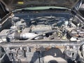 Photo 10 of 16 — 2005 Toyota Tundra