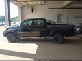 Photo 14 of 16 — 2005 Toyota Tundra