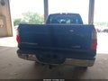 Photo 16 of 16 — 2005 Toyota Tundra