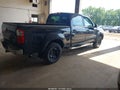Photo 4 of 16 — 2005 Toyota Tundra