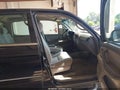 Photo 5 of 16 — 2005 Toyota Tundra