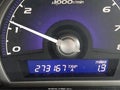 Photo 12 of 13 — 2006 Honda Civic