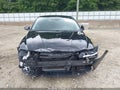 2025 Hyundai Elantra — photo 13 of 18 | VIN KMHLL4DG7SU019333
