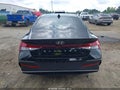 2025 Hyundai Elantra — photo 17 of 18 | VIN KMHLL4DG7SU019333
