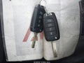 2025 Hyundai Elantra — photo 11 of 18 | VIN KMHLL4DG7SU019333