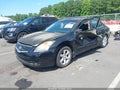 2009 Nissan Altima — photo 2 of 16 | VIN 1N4AL21E39N509927