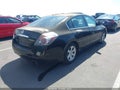 2009 Nissan Altima — photo 4 of 16 | VIN 1N4AL21E39N509927