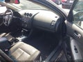 2009 Nissan Altima — photo 5 of 16 | VIN 1N4AL21E39N509927