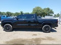 2026 Toyota Tacoma — photo 14 of 18 | VIN 3TMLB5JN9TM243869