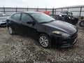 Photo 1 of 12 — 2015 Dodge Dart