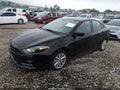 Photo 2 of 12 — 2015 Dodge Dart