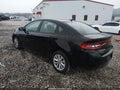 Photo 3 of 12 — 2015 Dodge Dart