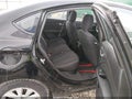 Photo 8 of 12 — 2015 Dodge Dart