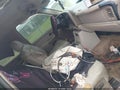 Photo 5 of 11 — 2002 Chevrolet Tahoe