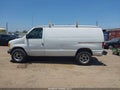 2006 Ford E-350 — photo 14 of 16 | VIN 1FTSE34LX6HB15618