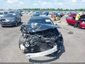 2012 Acura TL — photo 12 of 16 | VIN 19UUA9F70CA801325