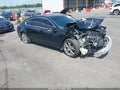 2012 Acura TL — photo 1 of 16 | VIN 19UUA9F70CA801325