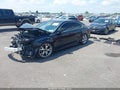 2012 Acura TL — photo 2 of 16 | VIN 19UUA9F70CA801325