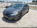 2009 Toyota Camry — photo 2 of 16 | VIN 4T1BE46K49U375398