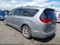 Photo 3 of 16 — 2018 Chrysler Pacifica