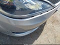 Photo 6 of 16 — 2018 Chrysler Pacifica