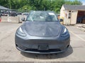 2023 Tesla Model Y — photo 12 of 18 | VIN 7SAYGDEE9PF796353