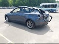 2023 Tesla Model Y — photo 3 of 18 | VIN 7SAYGDEE9PF796353