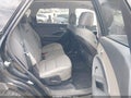 Photo 8 of 16 — 2019 Hyundai Santa Fe