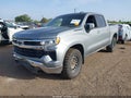2023 Chevrolet Silverado 1500 — photo 2 of 15 | VIN 2GCUDDED5P1123428
