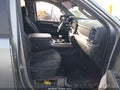 2023 Chevrolet Silverado 1500 — photo 5 of 15 | VIN 2GCUDDED5P1123428